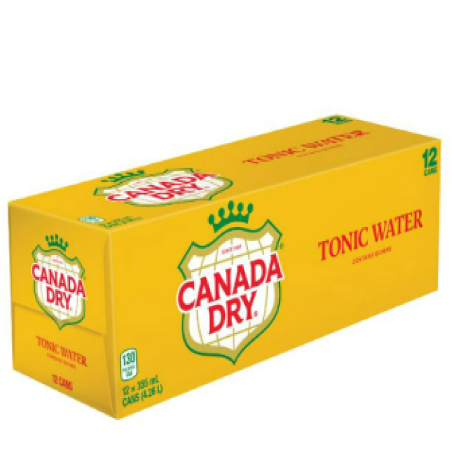 Soda tonique [can+dep]