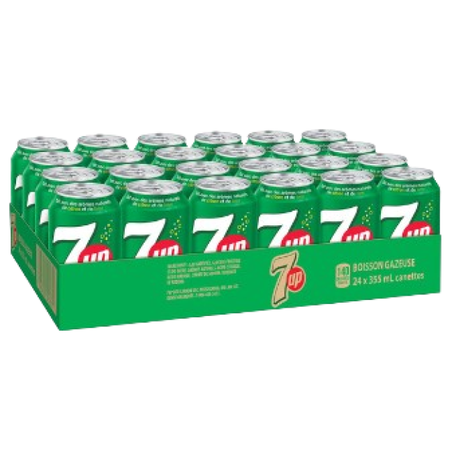 7up [can+dep]