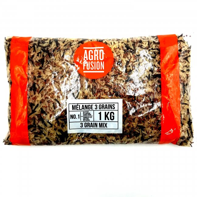 3 grain wild-quinoa-blend