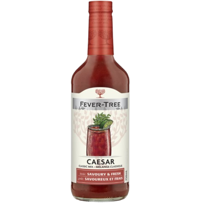 Mélange césar classique [btl+dep]