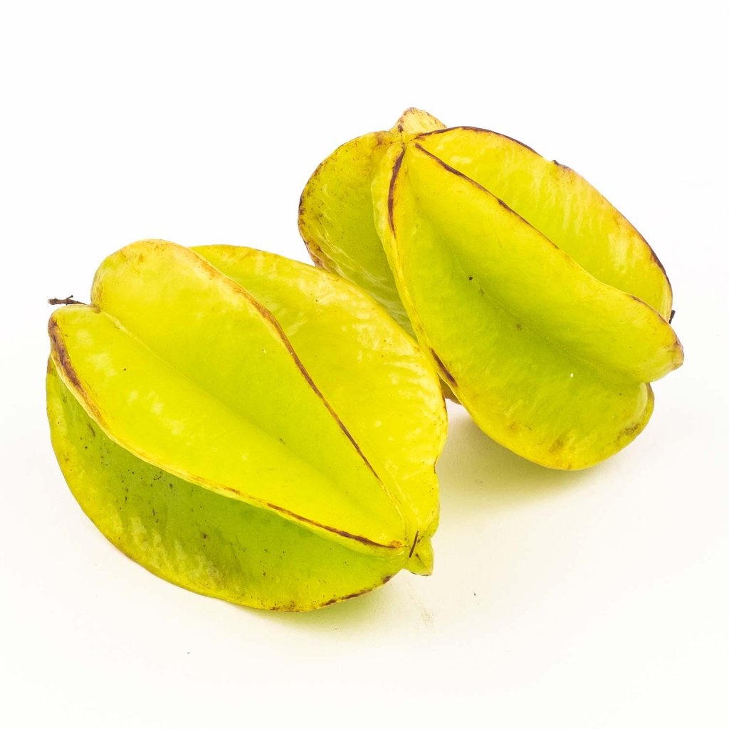 Star Fruit
