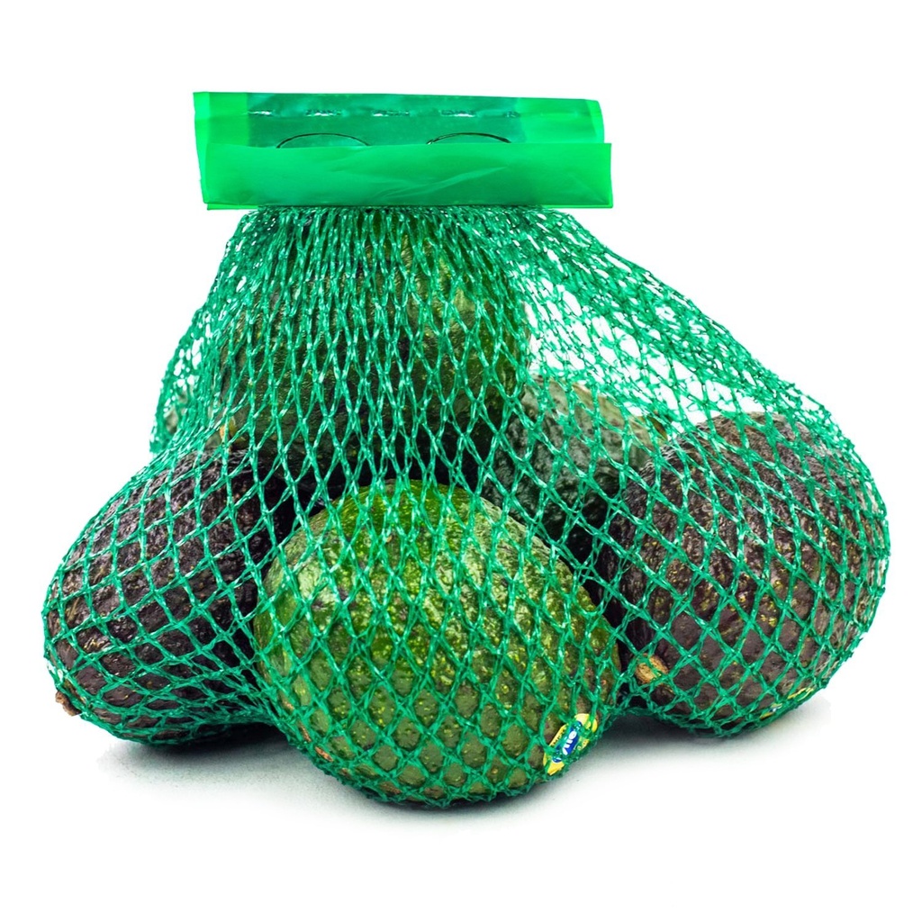Avocado 14/6