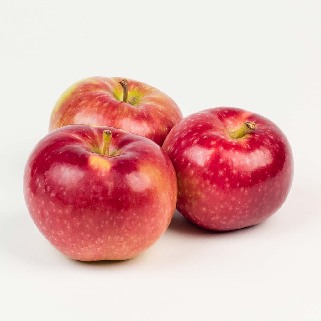 Cortland Apples 1,36kg