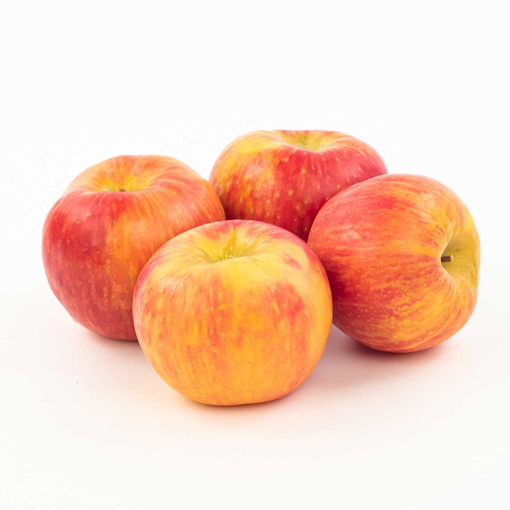 Honeycrisp Apples 1.36kg