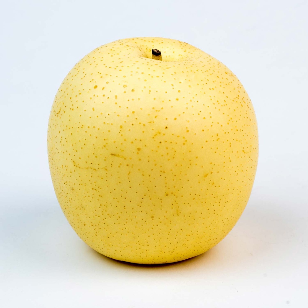 Asian Pear 2,2 kg