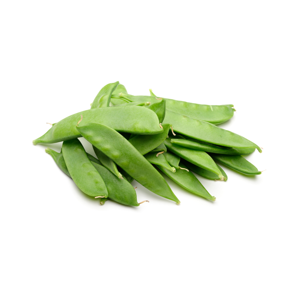 Snow Pea 200 g