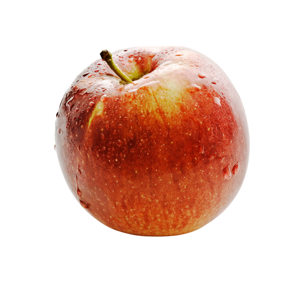 Empire Apple 3,63 kg
