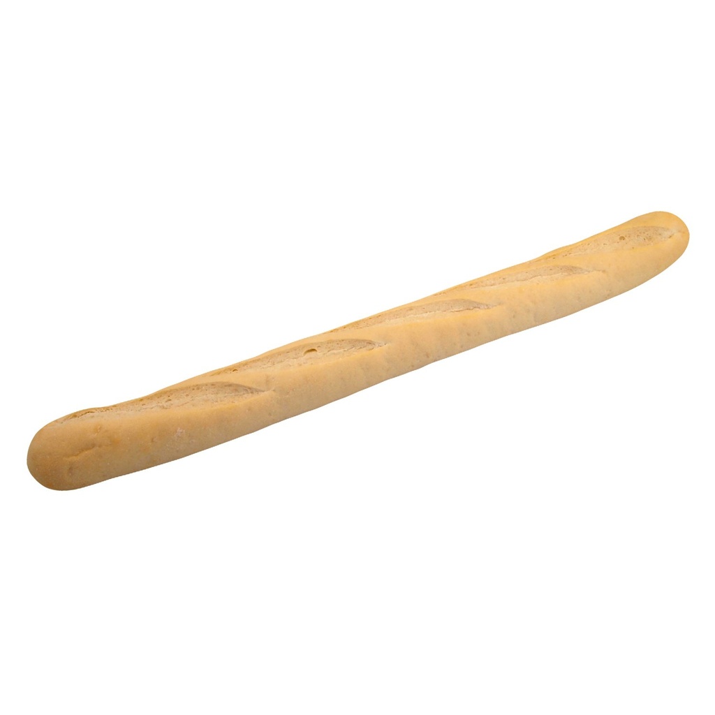Pain baguette précuit surgelé 300 g