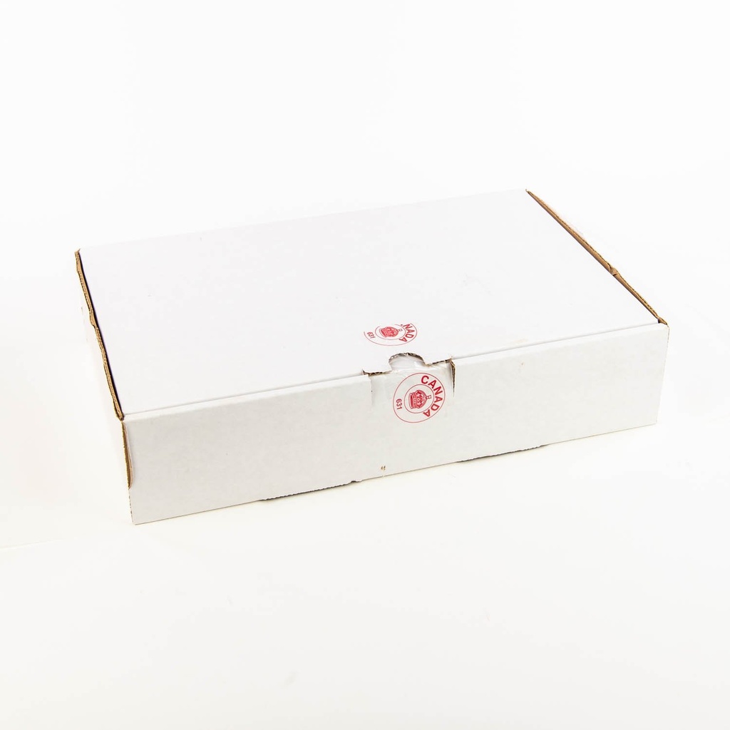 Viande à sous-marin congelé 5 kg