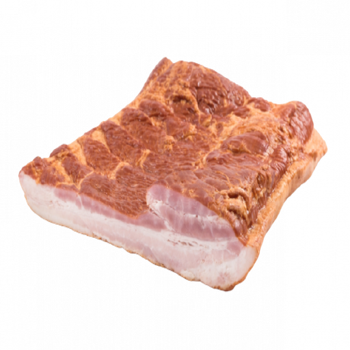 [AUB-270] Flèche de bacon [env. 3.6kg]