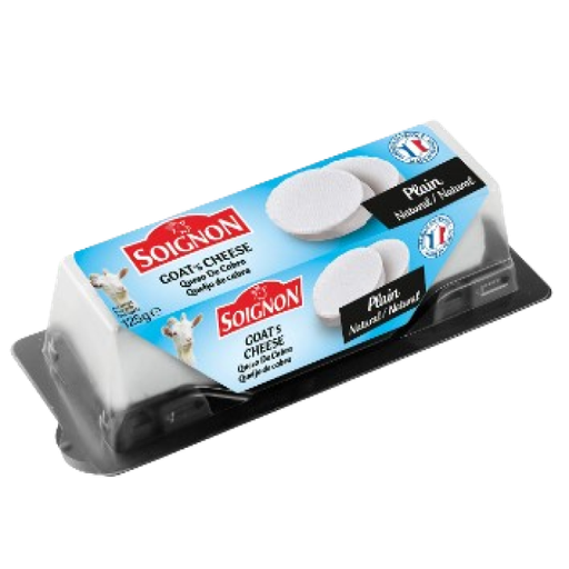 [AUB-982] Bûchette de chèvre