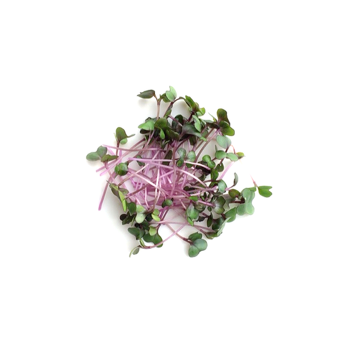 [AUB-1751] Veggie platter with chocolate