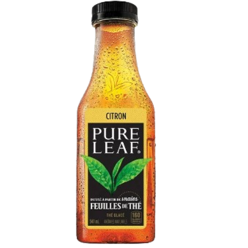 [AUB-2023] Thé glacé au citron [can+dep]