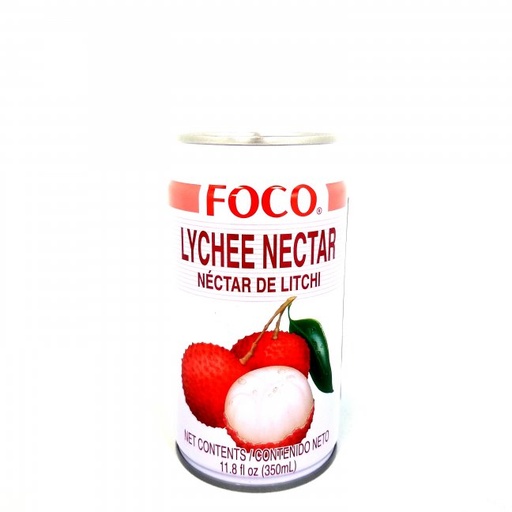 [AUB-2029] Nectar de litchi [can+dep]