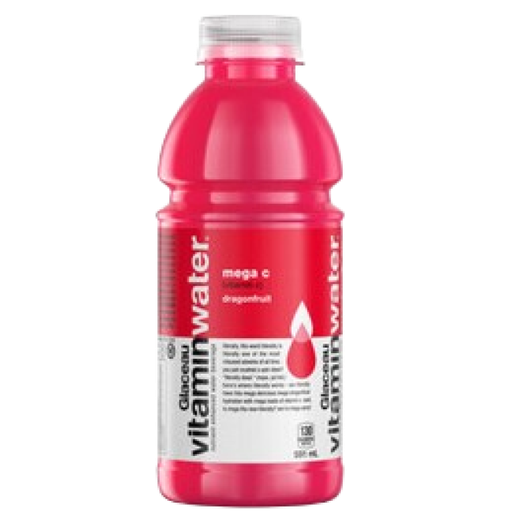 [AUB-2152] Boisson vitaminée méga c [btl+dep]