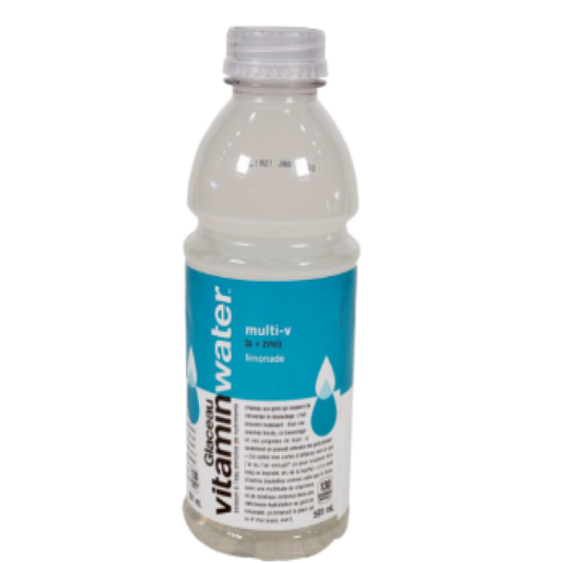 [AUB-2154] Boisson vitaminée multi v [btl+dep]