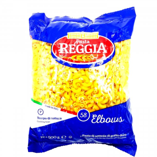 [AUB-4155] Elbows #58