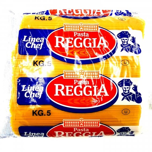 [AUB-4159] Spaghetti #19