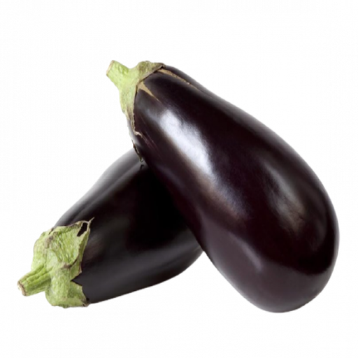 [AUB-10173] Eggplant