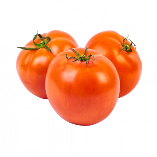 [AUB-10198] Greenhouse tomato