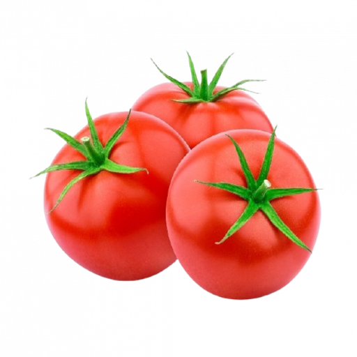 [AUB-10207] Greenhouse tomato