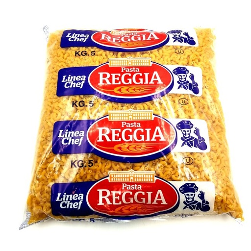 [AUB-13434] Elbows #58