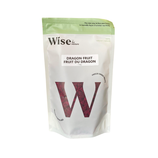 [AUB-14662] Granules de fruits du dragon lyophilisés
