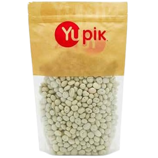 [AUB-15778] Yogurt-covered grapes