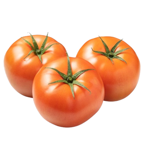 [AUB-15864] Field tomato