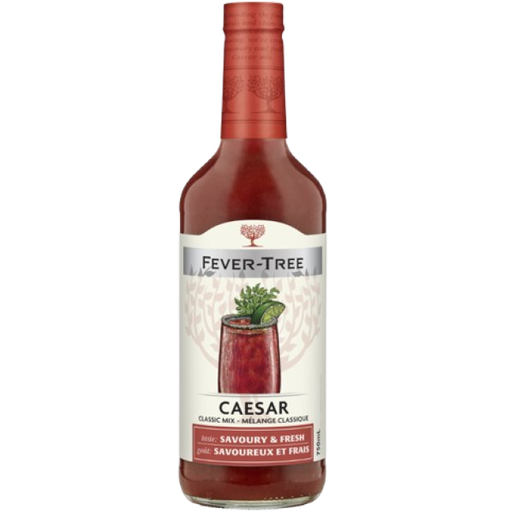 [AUB-16706] Mélange césar classique [btl+dep]