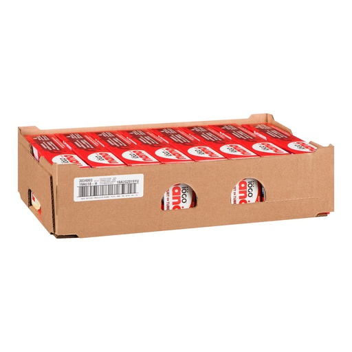 [MAY-01758] Raspberry Banana and Strawberry Yogourt Tube