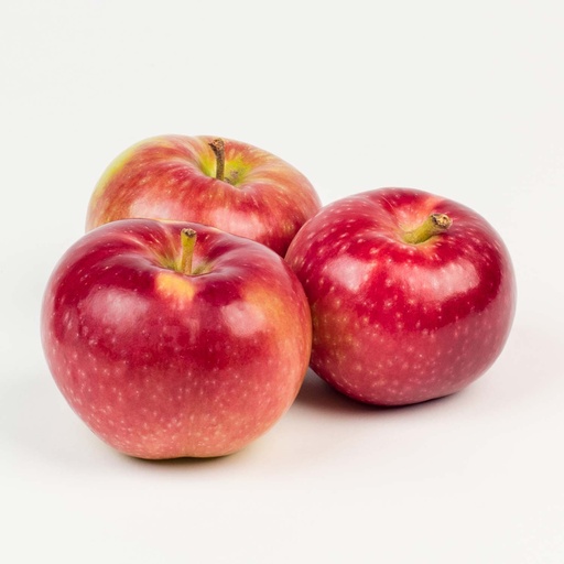 [MAY-03694] Cortland Apples 3,63 kg