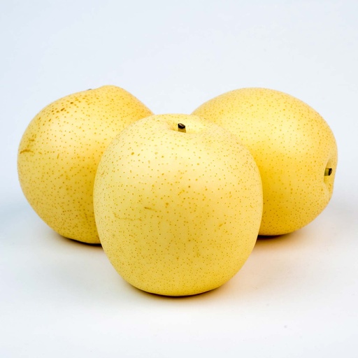 [MAY-04407] Asian Pear