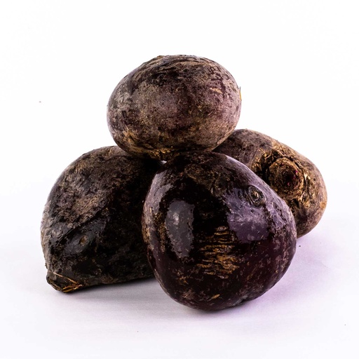 [MAY-04965] Beets from Quebec 10 lb