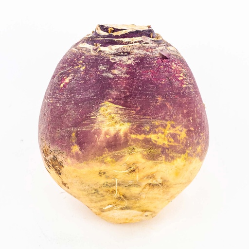 [MAY-05017] Navets du Québec 50 lb