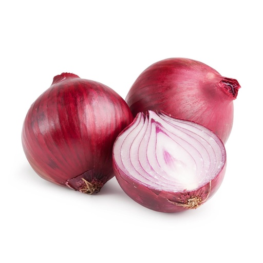 [MAY-05029] Red Onion 3 lb