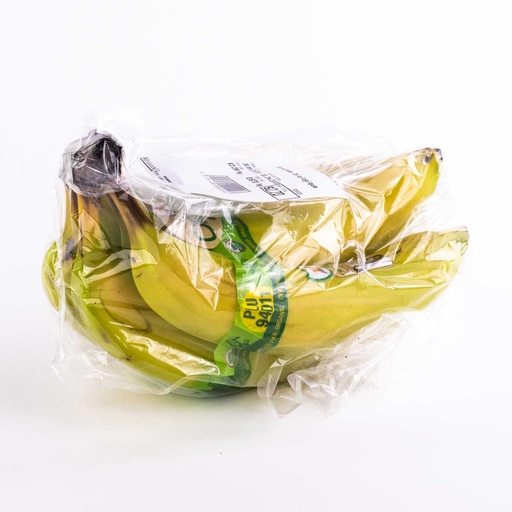 [MAY-05059] Organic Bananas 40 lb