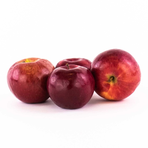 [MAY-05160] Pomme Spartan 1,36kg