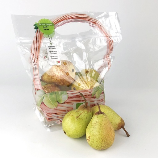 [MAY-08034] Rocha Pears 2.5 lb