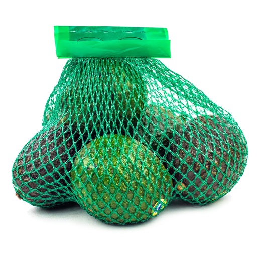 [MAY-09190] Avocado 14/6