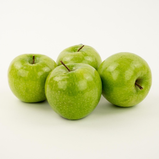 [MAY-10881] Pommes Granny Smith 1,36kg