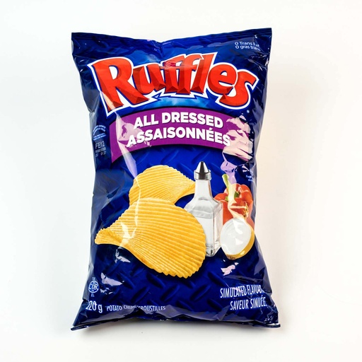 [MAY-11620] All Dressed Chips x48