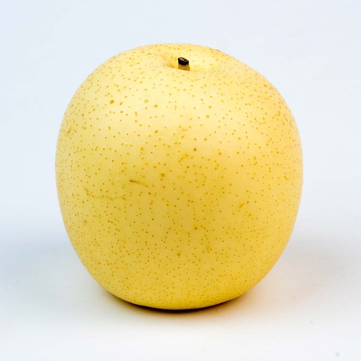 [MAY-12153] Poire asiatique 2,2 kg