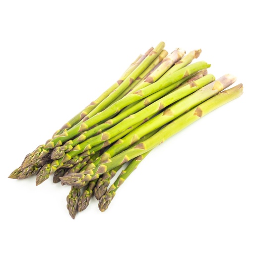 [MAY-12291] Asparagus 325 g