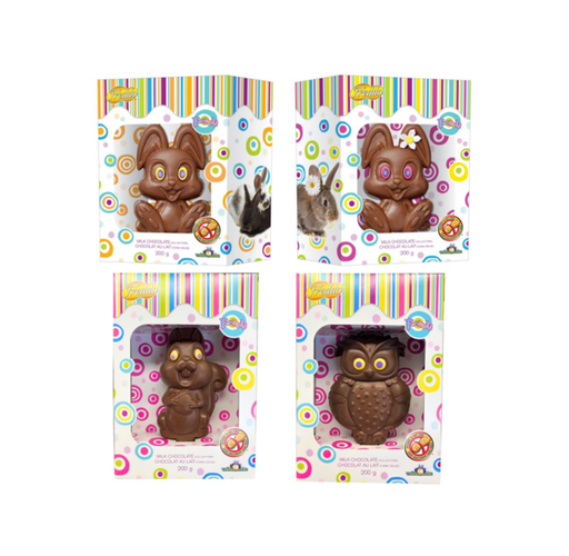 [MAY-12300] Funimals 200 g