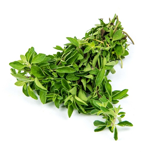 [MAY-12354] Origan vrac 1 kg