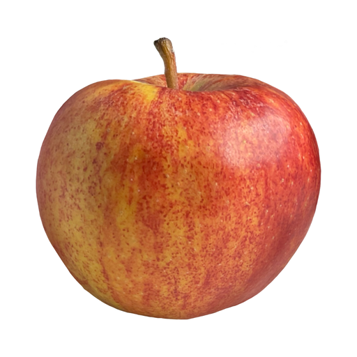 [MAY-12796] Pomme Sunrise 3,63 kg