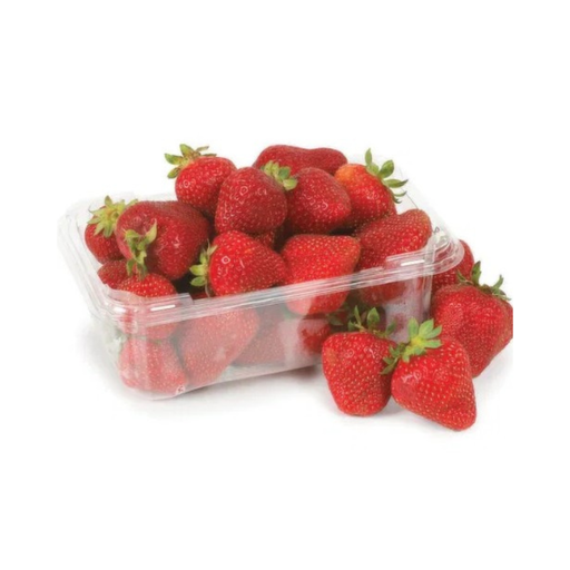 [MAY-14159] Fraise de serre 551 ml