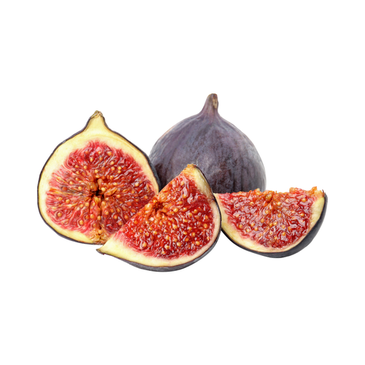[MAY-14713] Fresh Fig