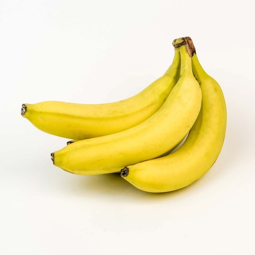 [MAY-15119] Bananas 40 lb
